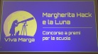 Scuole: Rosolen, Margherita Hack ha insegnato a superare ...